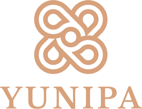 Yunipa